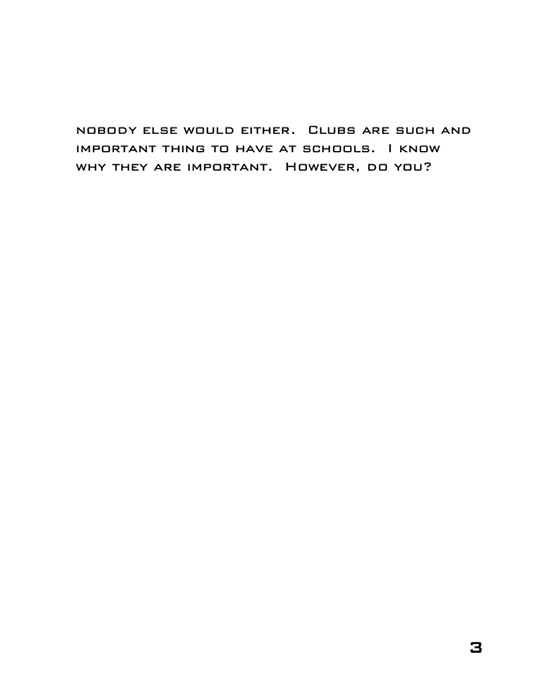 Book by Tai Myers
